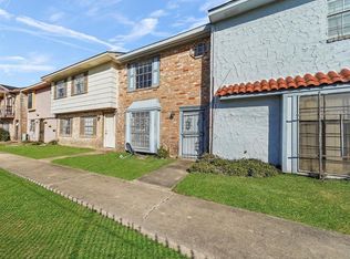 7163 Chasewood Dr, Missouri City, TX 77489