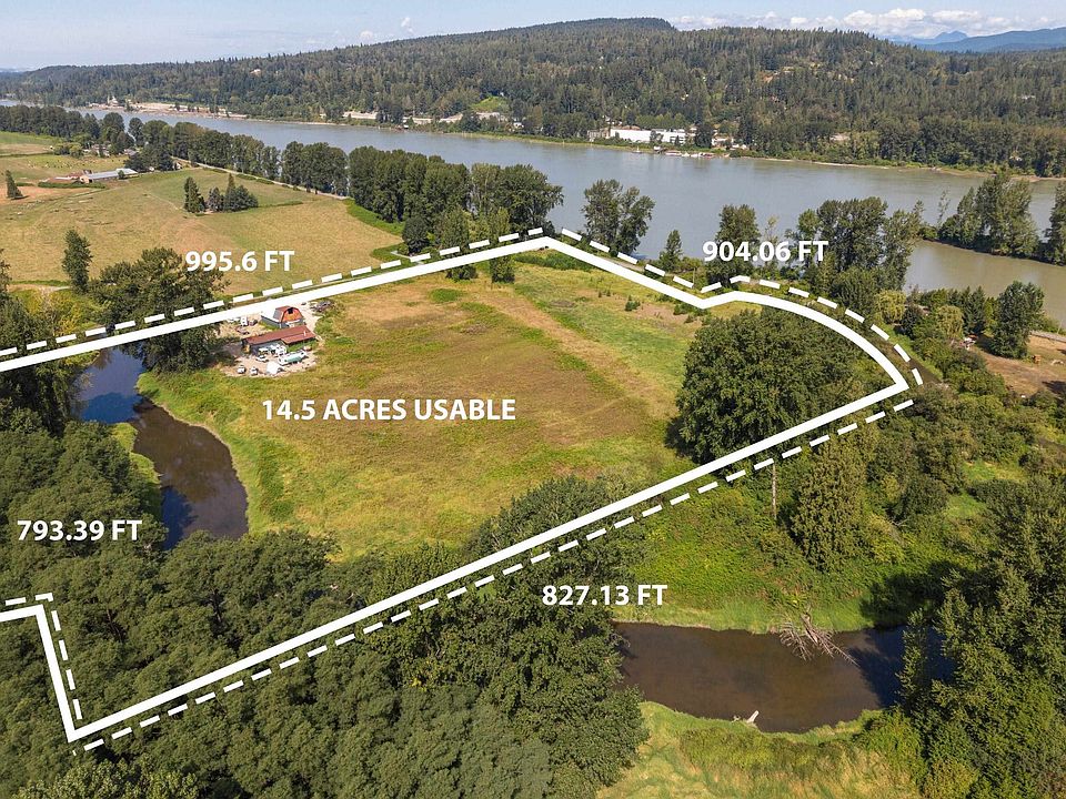 1st image of 27612 River Rd