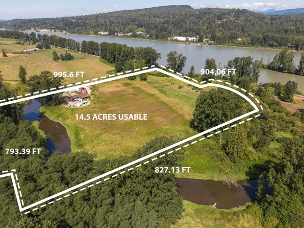27612 River Rd, Abbotsford, BC V4X 2H1