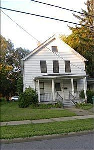 2nd image of 167 Liberty St