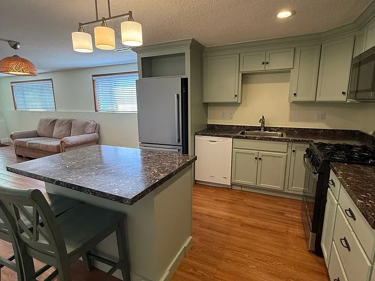 3331 NE 144th Ave #A — Photo 7