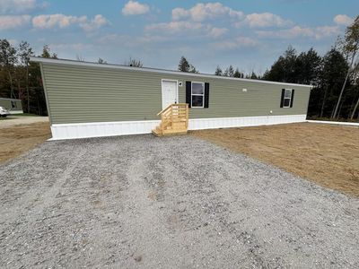 25 Winter Drive, Farmingdale, ME, 04344