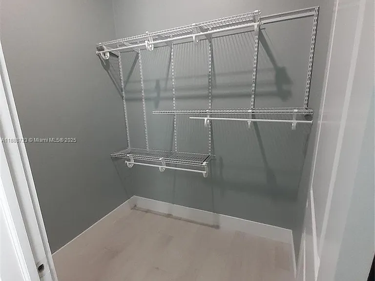 23 Jenny Ln — Photo 17