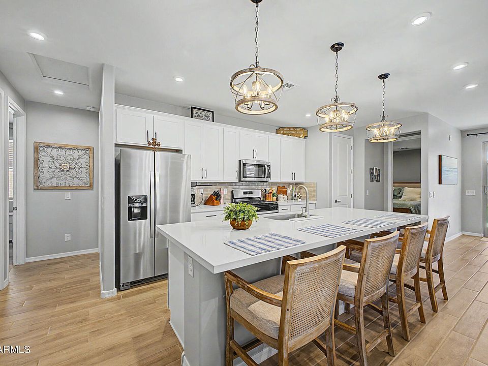 1st image of 17329 W DESERT SAGE Drive
