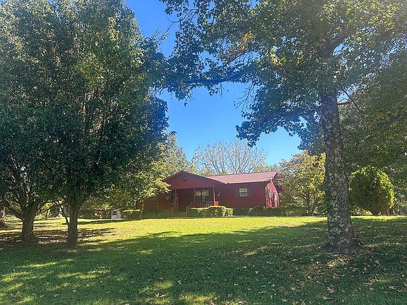 2nd image of 964 Cotton Cir