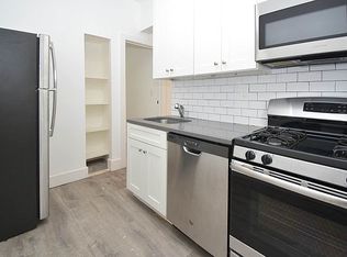 1047 Hoe Ave #1C, Bronx, NY 10459