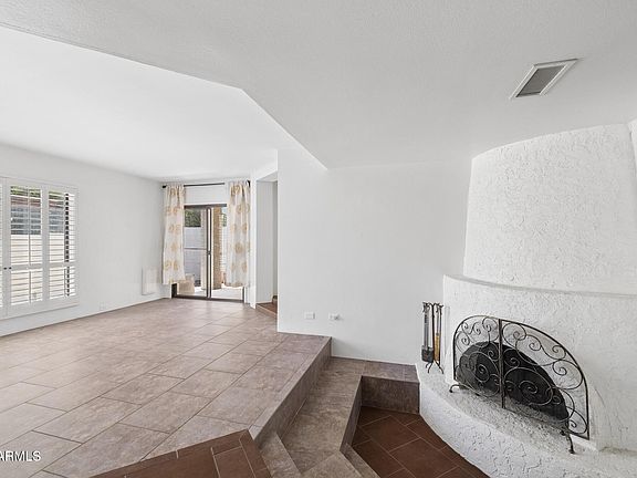 5th image of 4717 E WINSTON Drive