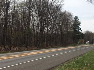 197 State Route 299, Lloyd, NY 12528