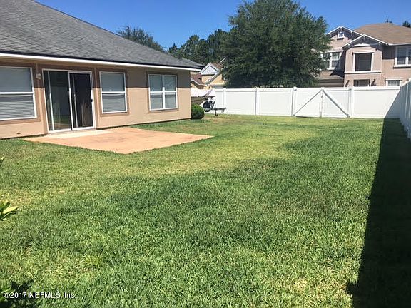 3rd image of 501 Tannerstone Ct