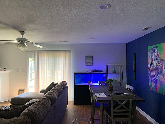 5th image of 4161 Brook Creek Ln #B