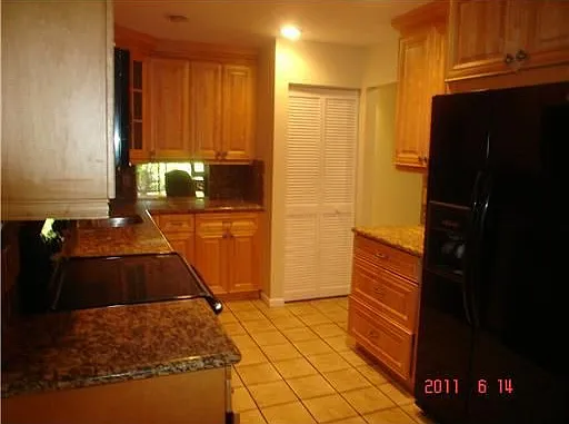 Home For Sale In Hunters Run