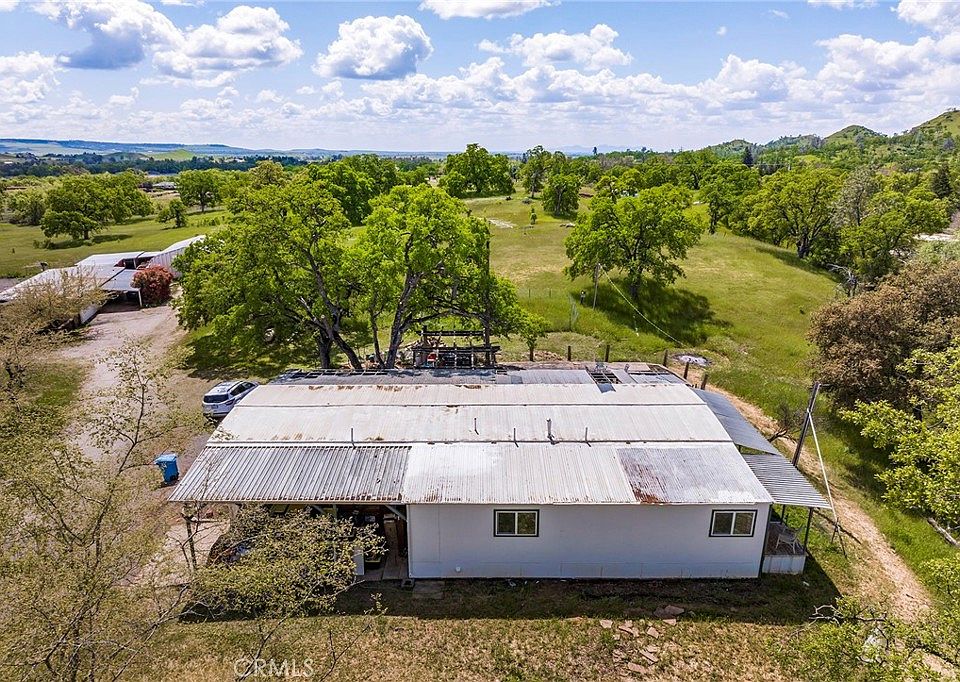 3846 Addys Ln, Butte Valley, CA 95965 MLS SN23063985 Zillow