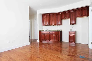 Rented by E and G Realty Group