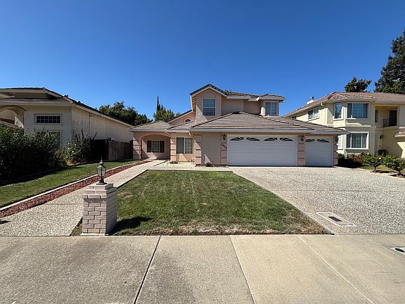 4th image of 1053 L Aloutte Way