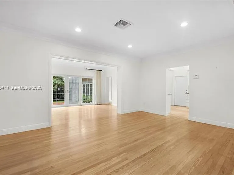 1246 Algardi Ave #0 — Photo 26