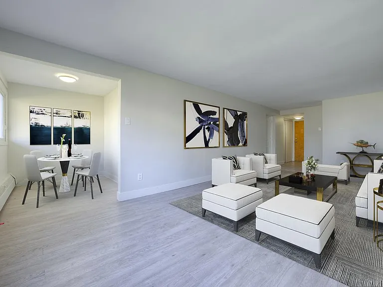 86 Silver Springs Blvd #97-203 — Photo 8