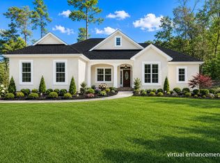 Xx Hayward Dupont St, Midway, FL 32343