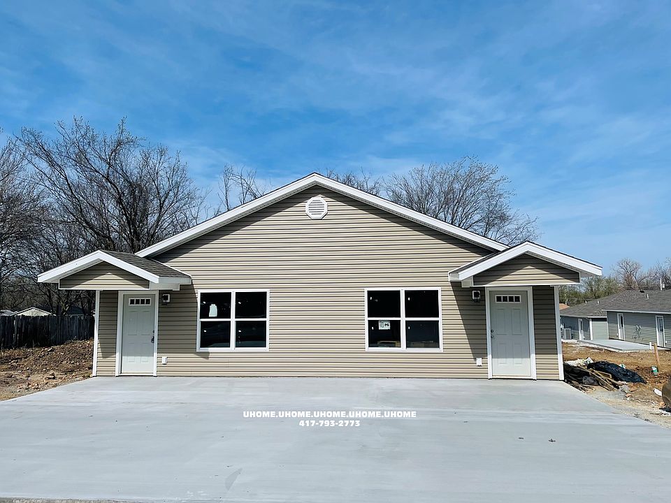 1st image of 204 N Oliver Ave #204