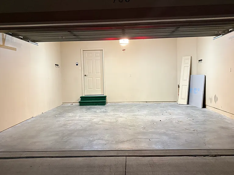 706 S Wind River Dr — Photo 11