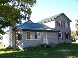 3757 Us Route 11, Richland, NY 13142