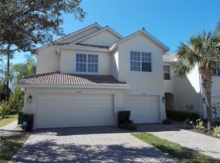 16071 Caldera Ln #56, Naples, FL 34110