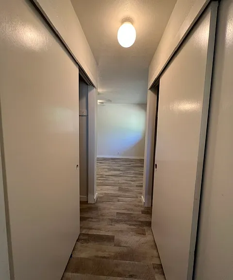 2907 Jolyn Way #B — Photo 17