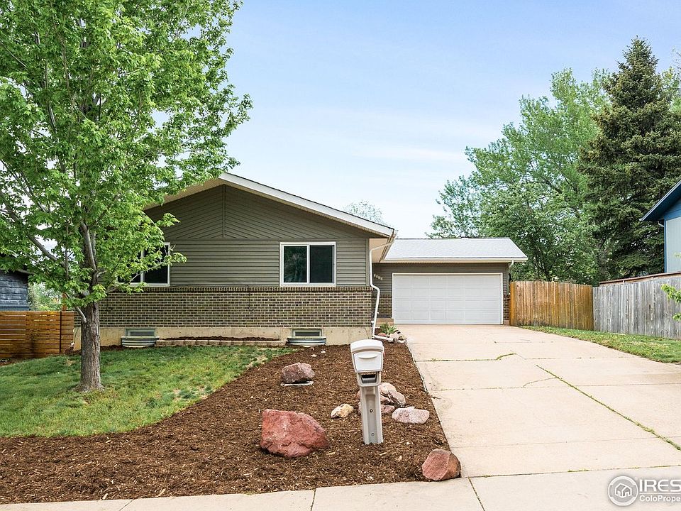 1st image of 1560 Kendall Dr