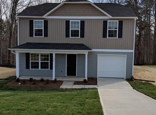695 SE Callant Dr NW, Little River, SC 29566