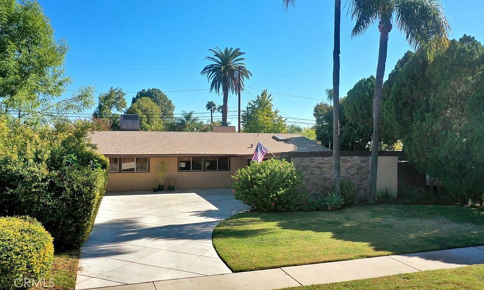 1st image of 6500 Jumilla Ave