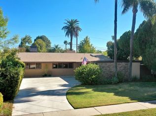6500 Jumilla Ave, Woodland Hills, CA 91367