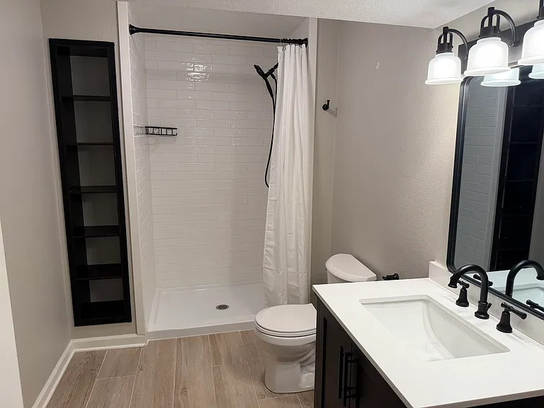 6258 Powell Rd — Photo 23