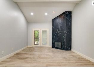 11711 Memorial Dr APT 534, Houston, TX 77024
