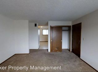 1205 Delaware Ave UNIT 3, Ames, IA 50014