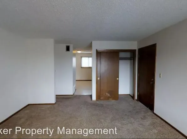 1205 Delaware Ave Unit 1, Ames, IA 50014