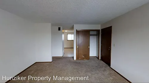 1205 Delaware Ave #1 Photo 1