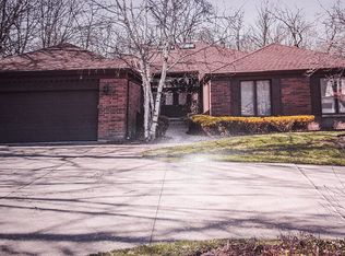 195 Linden Park Pl, Highland Park, IL