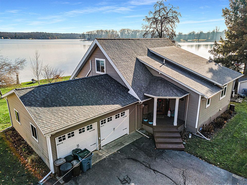 1st image of 8786 Vanderstel Dr