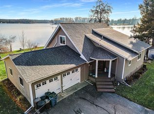 8786 Vanderstel Dr, Newaygo, MI 49337