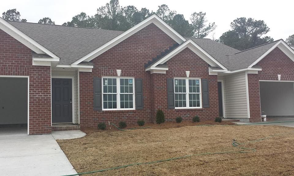 1st image of 2304-A Brookville Dr