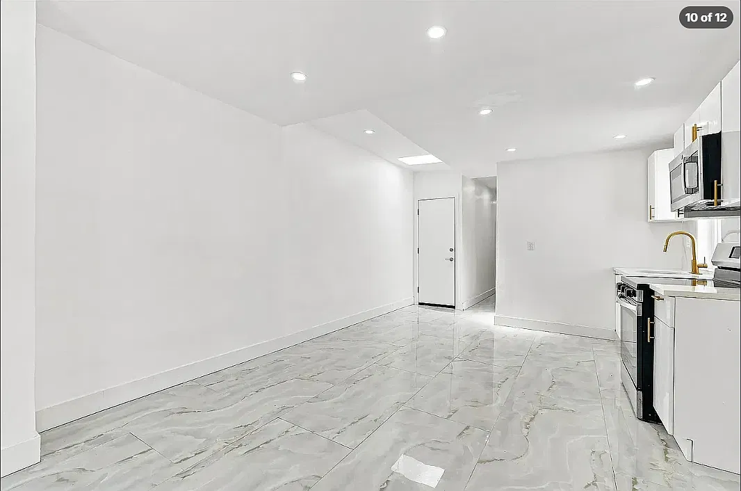 2 bed, $1,350 — Photo 4