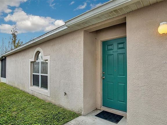 2nd image of 30438 Birdhouse Dr