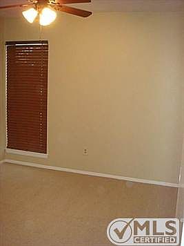 3rd image of 14212 Shoredale Ln