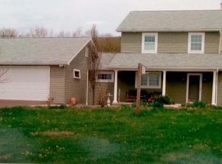 120 Delwood Dr, Danville, PA 17821