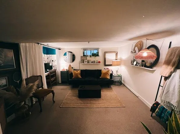 (undisclosed Address), Ocean Grove, NJ 07756