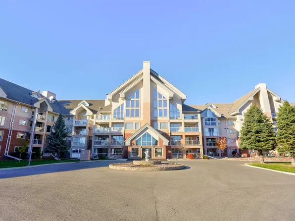 100 E 2nd Ave S #332, Lethbridge, AB T1J 0B5