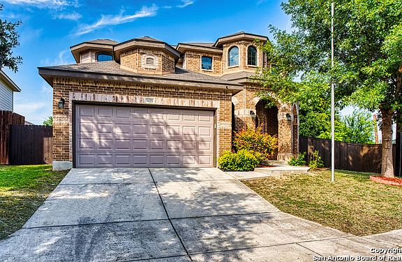 2nd image of 5439 Friesenhahn Ct