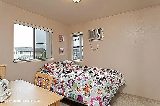 95-225 Halepule Pl — Photo 6
