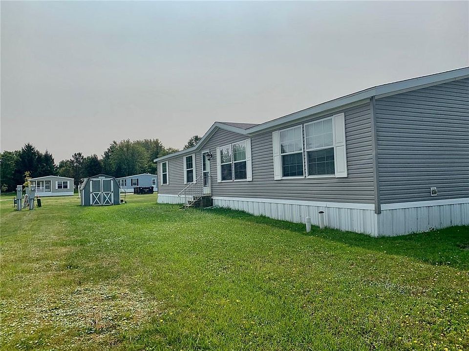 361 Snowbury St Erie Pa 16509 Mls 153512 Zillow