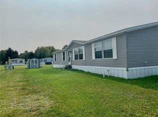 361 Snowbury St, Erie, PA 16509