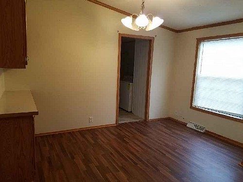2nd image of 5141 Academy Dr